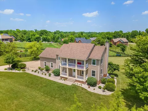 105 Royal Ct, Georgetown, KY 40324 photo 6