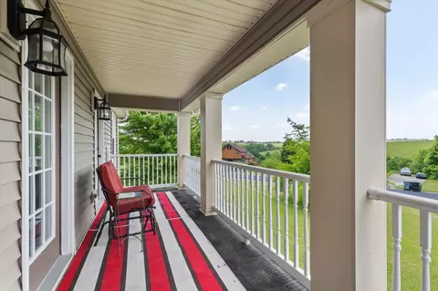 105 Royal Ct, Georgetown, KY 40324 photo 32
