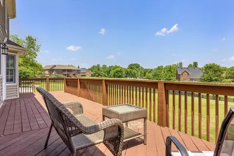 105 Royal Ct, Georgetown, KY 40324 photo 42