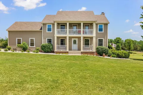 105 Royal Ct, Georgetown, KY 40324 photo 1