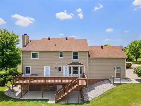 105 Royal Ct, Georgetown, KY 40324 photo 46