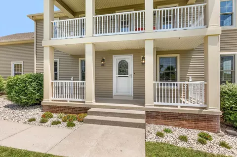 105 Royal Ct, Georgetown, KY 40324 photo 10