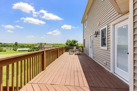 105 Royal Ct, Georgetown, KY 40324 photo 40