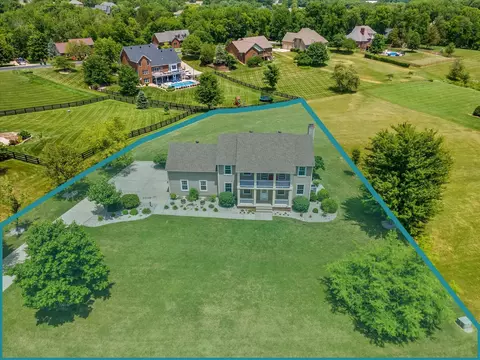 105 Royal Ct, Georgetown, KY 40324 photo 8