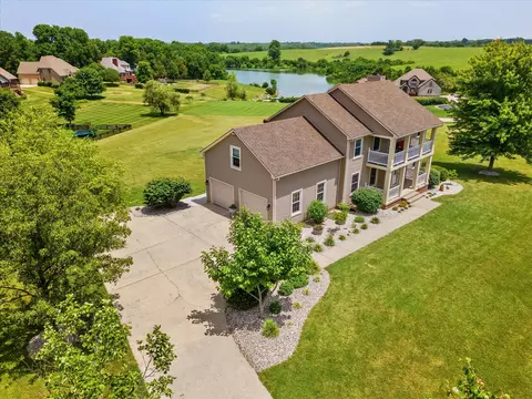 105 Royal Ct, Georgetown, KY 40324 photo 5