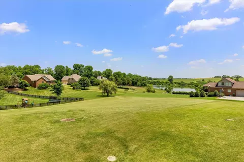 105 Royal Ct, Georgetown, KY 40324 photo 41
