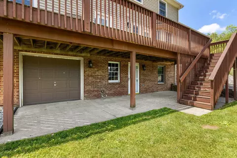 105 Royal Ct, Georgetown, KY 40324 photo 39