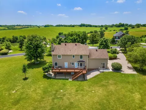 105 Royal Ct, Georgetown, KY 40324 photo 44