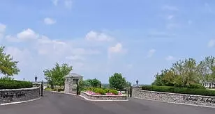 105 Royal Ct, Georgetown, KY 40324 photo 47