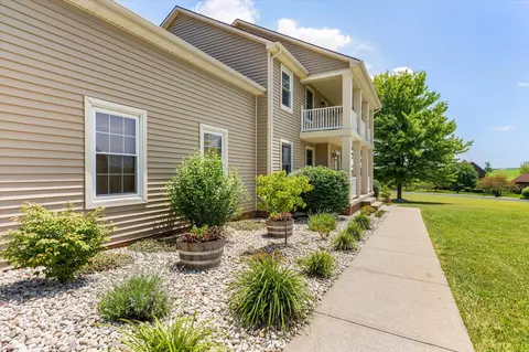 105 Royal Ct, Georgetown, KY 40324 photo 11