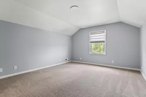 105 Royal Ct, Georgetown, KY 40324 photo 38