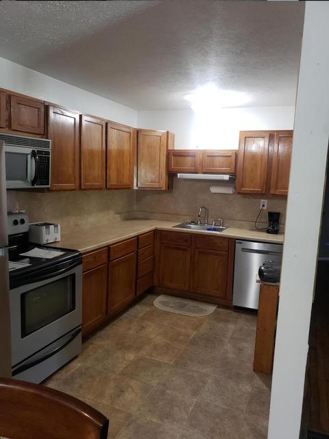 313 Springhill Dr, Paris, KY 40361 photo 6