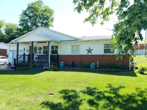 313 Springhill Dr, Paris, KY 40361 photo 12