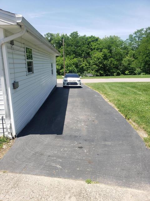 313 Springhill Dr, Paris, KY 40361 photo 11