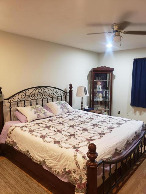 313 Springhill Dr, Paris, KY 40361 photo 7