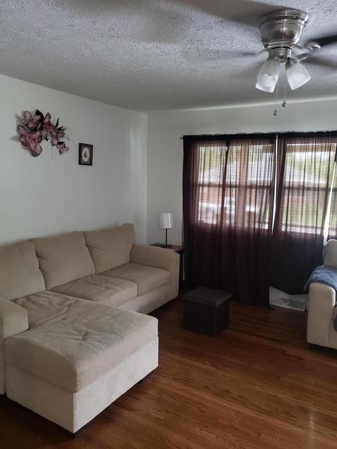 313 Springhill Dr, Paris, KY 40361 photo 1