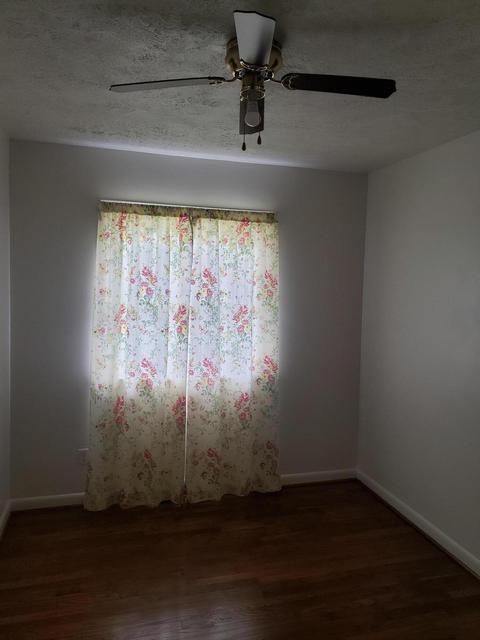 313 Springhill Dr, Paris, KY 40361 photo 9
