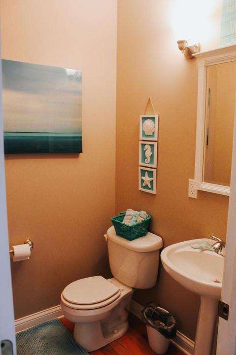 174 Challenger Rd, Grayson, KY 41143 photo 6