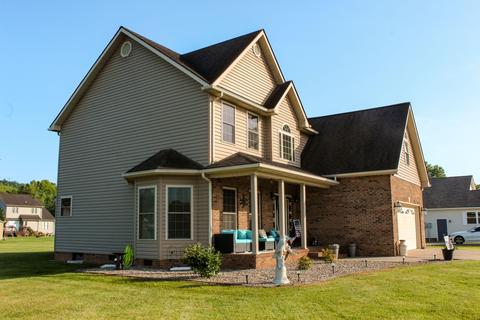174 Challenger Rd, Grayson, KY 41143 photo 4