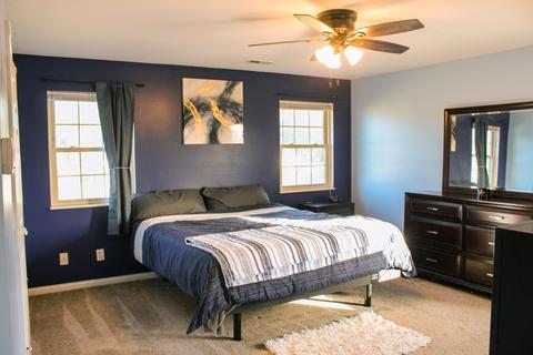 174 Challenger Rd, Grayson, KY 41143 photo 21