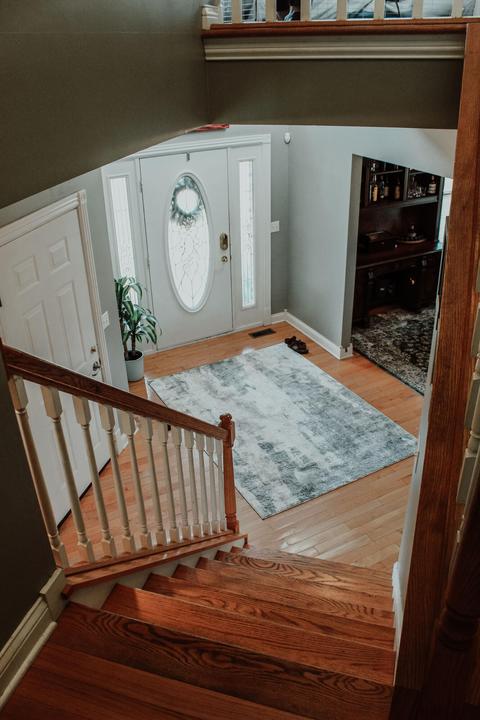 174 Challenger Rd, Grayson, KY 41143 photo 25