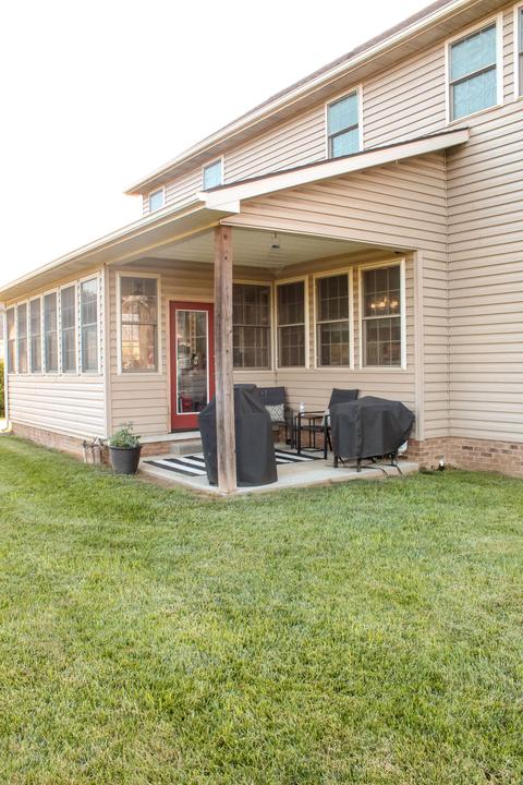 174 Challenger Rd, Grayson, KY 41143 photo 30