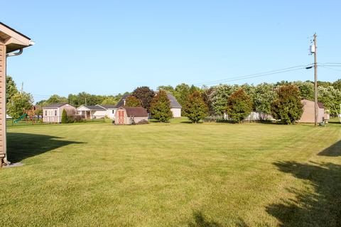 174 Challenger Rd, Grayson, KY 41143 photo 3