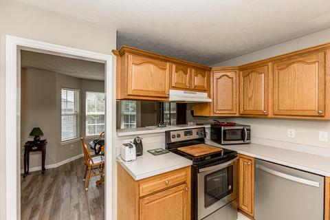 247 Williamsburg Ln, Georgetown, KY 40324 photo 15