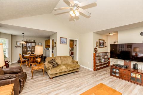 247 Williamsburg Ln, Georgetown, KY 40324 photo 9