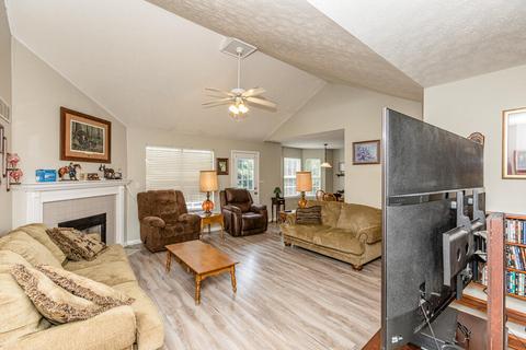 247 Williamsburg Ln, Georgetown, KY 40324 photo 6