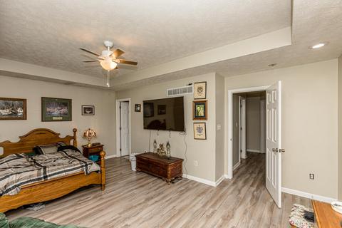 247 Williamsburg Ln, Georgetown, KY 40324 photo 19