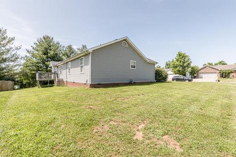 247 Williamsburg Ln, Georgetown, KY 40324 photo 4