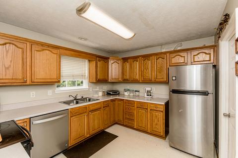 247 Williamsburg Ln, Georgetown, KY 40324 photo 13