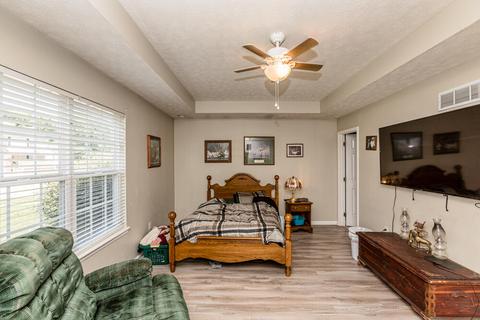 247 Williamsburg Ln, Georgetown, KY 40324 photo 18