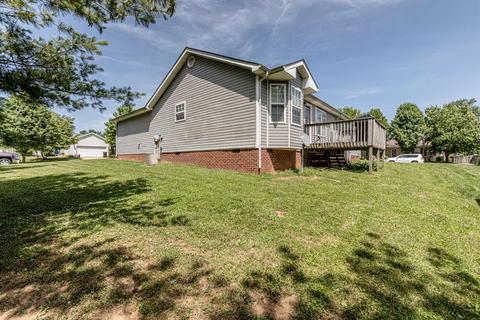 247 Williamsburg Ln, Georgetown, KY 40324 photo 5