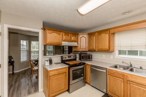247 Williamsburg Ln, Georgetown, KY 40324 photo 12