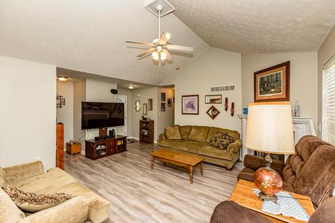247 Williamsburg Ln, Georgetown, KY 40324 photo 8