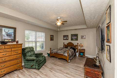 247 Williamsburg Ln, Georgetown, KY 40324 photo 17