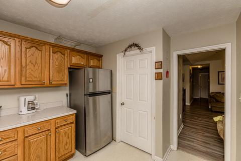 247 Williamsburg Ln, Georgetown, KY 40324 photo 14