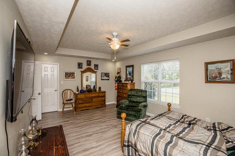 247 Williamsburg Ln, Georgetown, KY 40324 photo 20