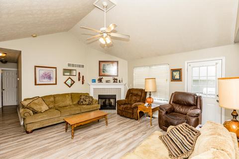 247 Williamsburg Ln, Georgetown, KY 40324 photo 7