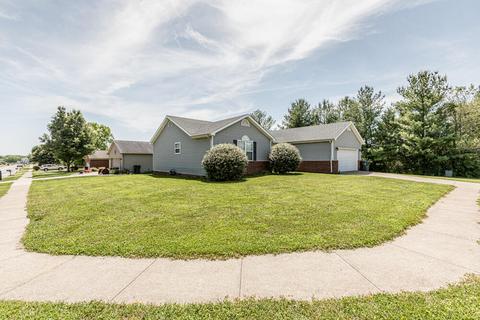247 Williamsburg Ln, Georgetown, KY 40324 photo 3