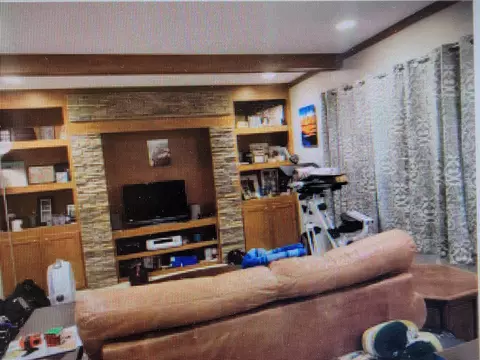 34 Moore Hill Ave, Corbin, KY 40701 photo 7