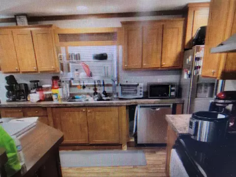 34 Moore Hill Ave, Corbin, KY 40701 photo 6
