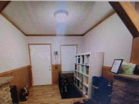 34 Moore Hill Ave, Corbin, KY 40701 photo 5