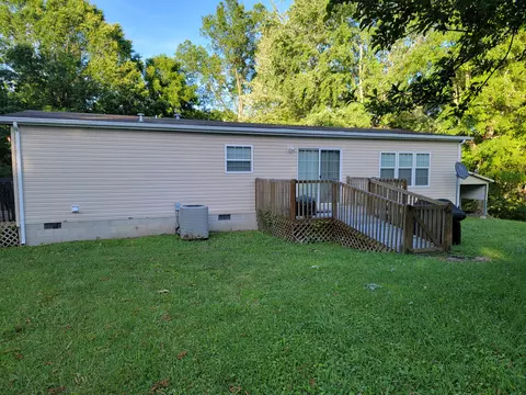 34 Moore Hill Ave, Corbin, KY 40701 photo 4