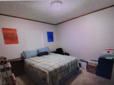 34 Moore Hill Ave, Corbin, KY 40701 photo 8