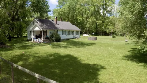 656 Escondida Rd, Paris, KY 40361 photo 7