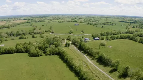 656 Escondida Rd, Paris, KY 40361 photo 10