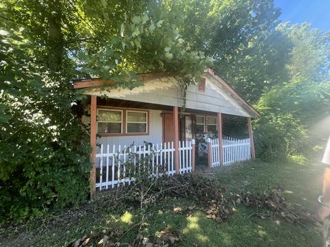 3789 Cave Springs Rd, Nancy, KY 42544 photo 1